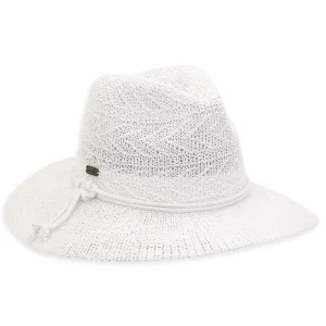 HH2574