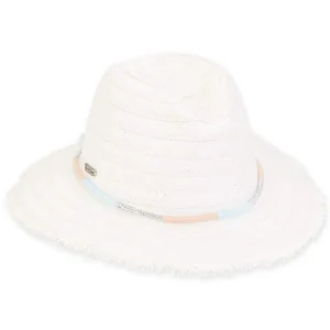 HH2444