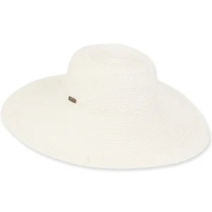 HH2155
