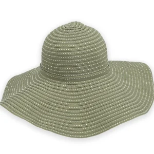 HH339