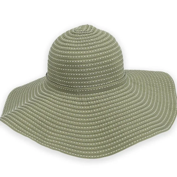 HH339