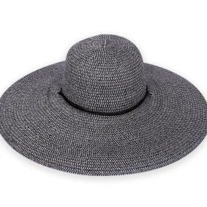 HH1009