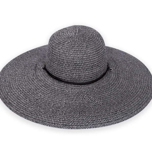 HH1009
