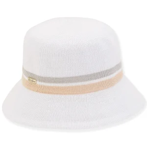 HH2749