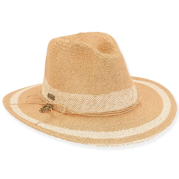 HH2789