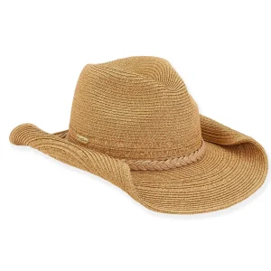 HH2668