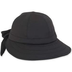 HH2259