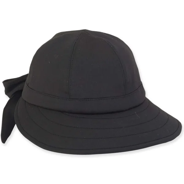 HH2259