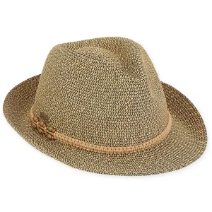 HH2371