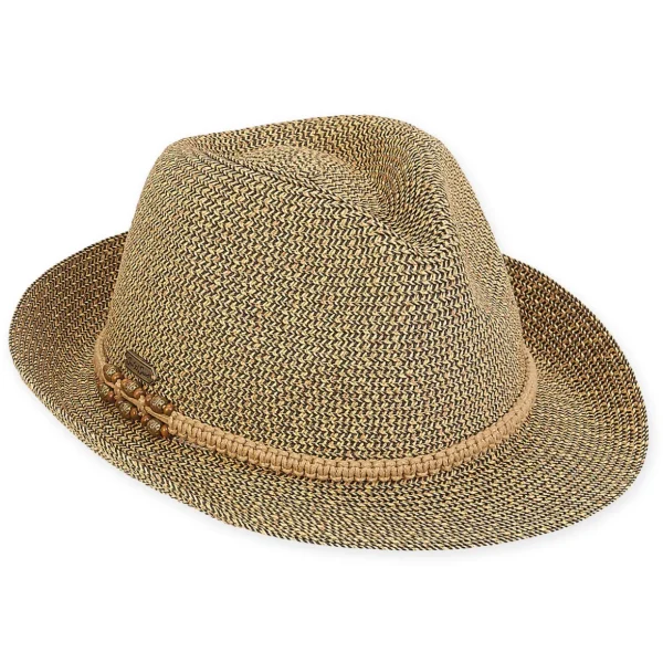 HH2371