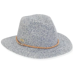 HH2660