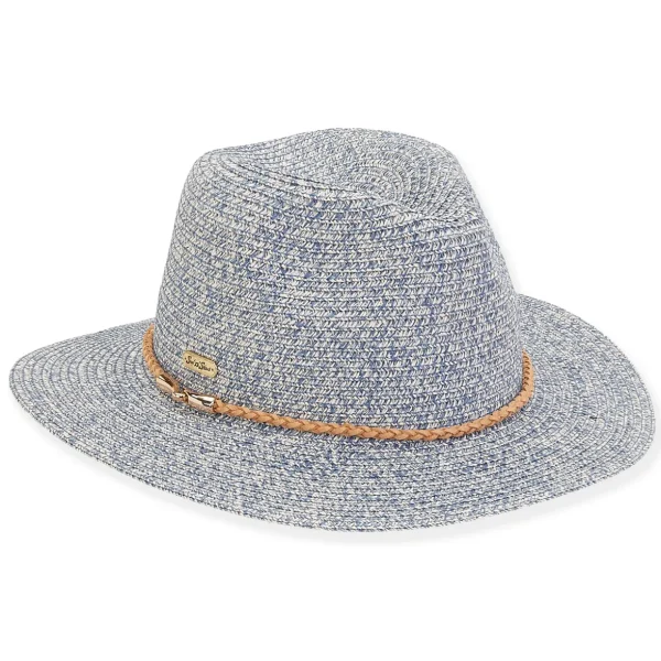 HH2660