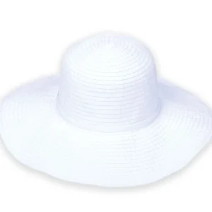 HH1021