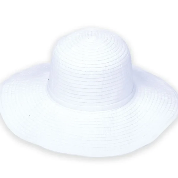 HH1021