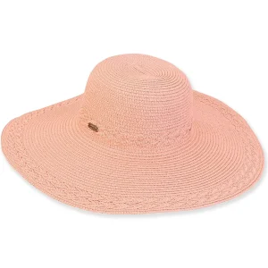HH2155