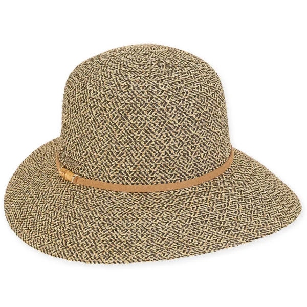 HH2343