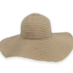 HH339