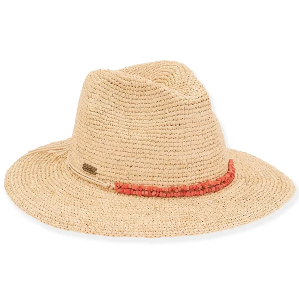 HH2776