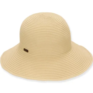 HH1439