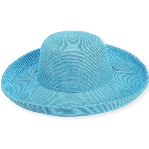HH803