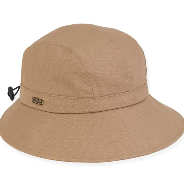 HH1391