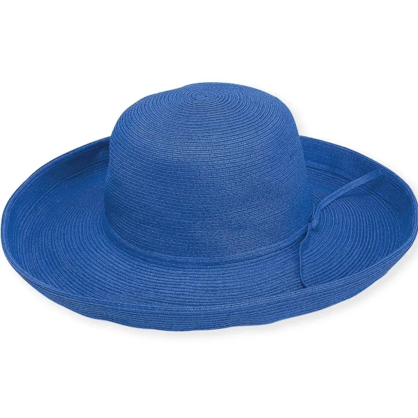 HH803
