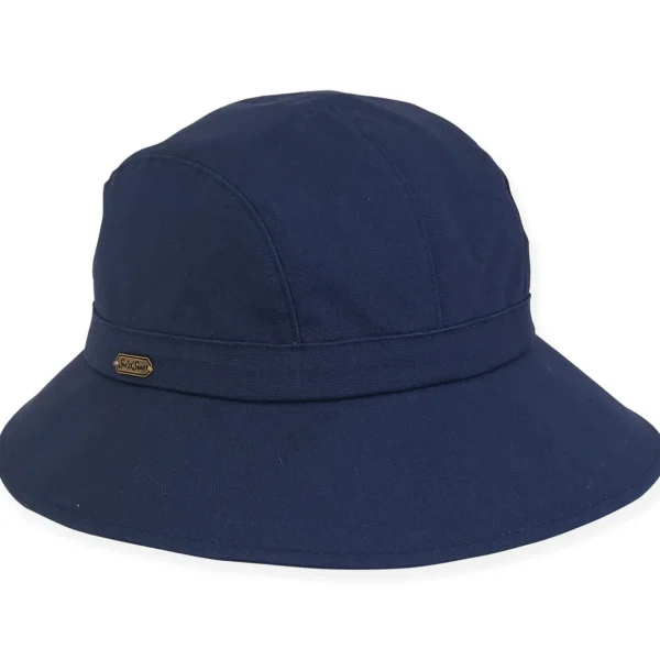 HH1391
