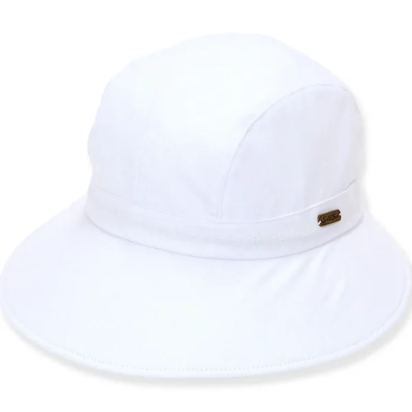 HH1391