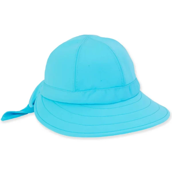 HH2259