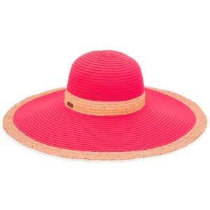 HH2582