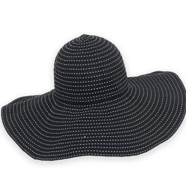 HH339