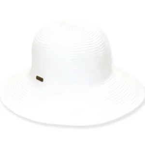 HH1439