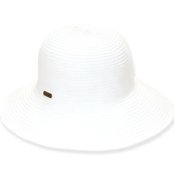 HH1439