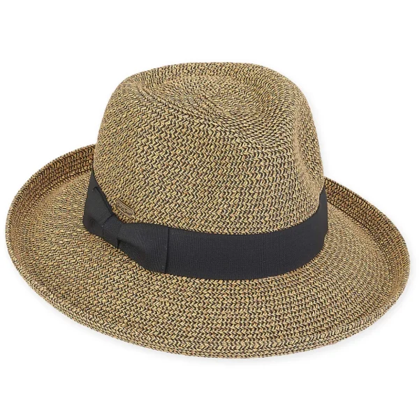 HH2333
