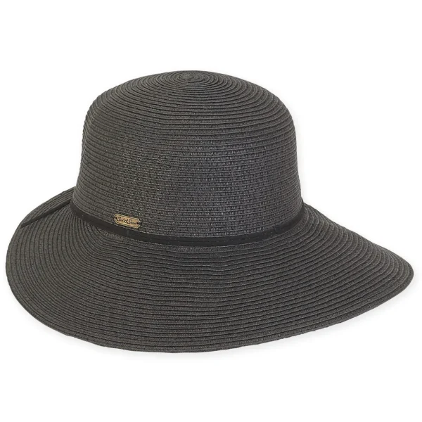 HH2384