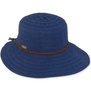 HH2206