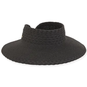 HH2730