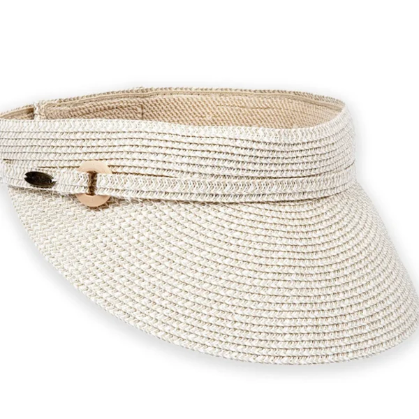 HH1049