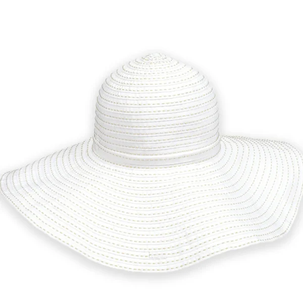 HH339