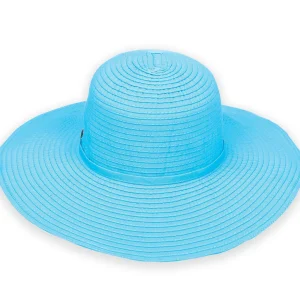 HH1021