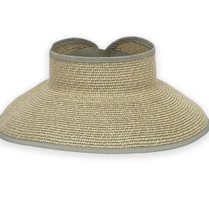 HH1052