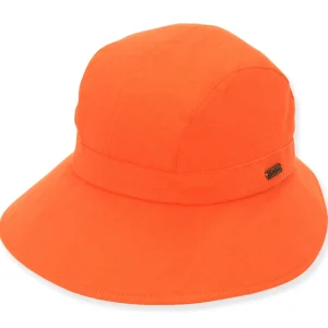 HH1391