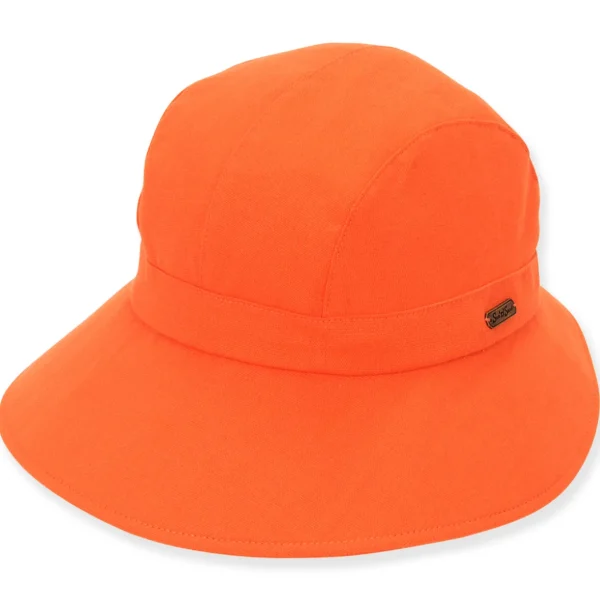 HH1391