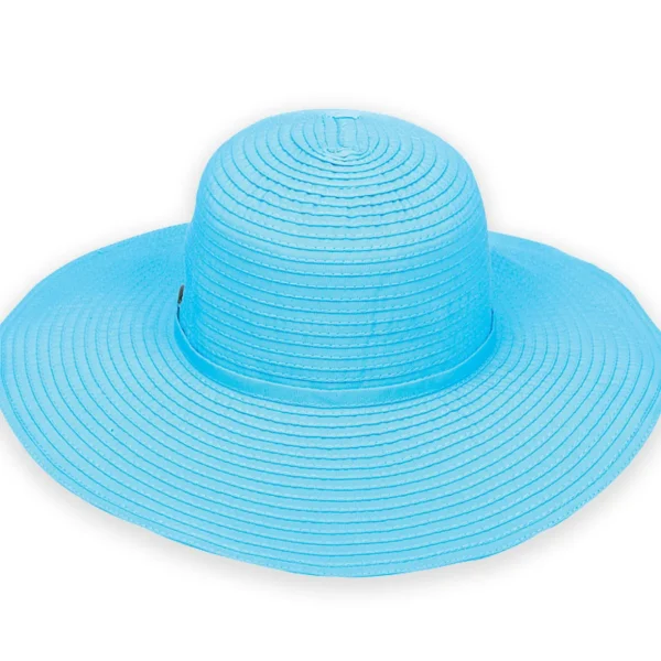 HH1021