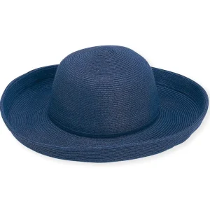 HH803