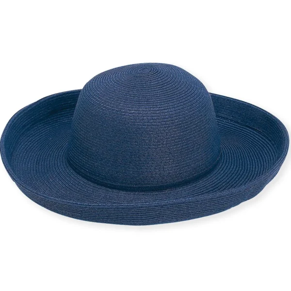 HH803