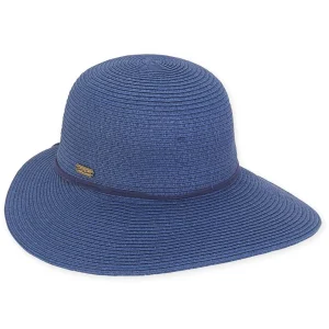 HH2384