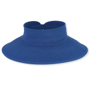 HH1364