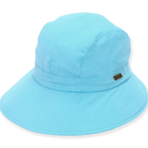 HH1391