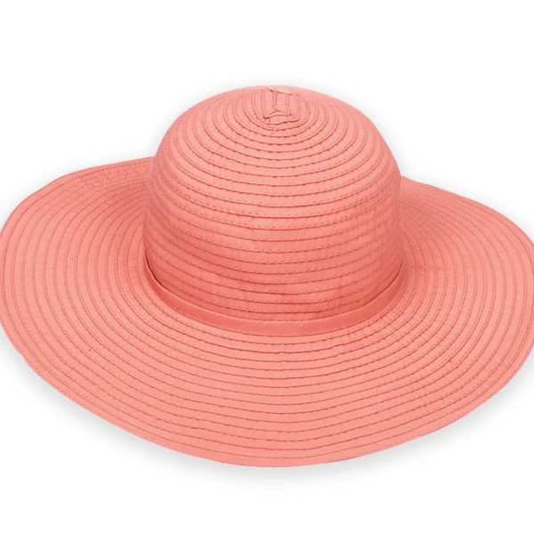 HH1021